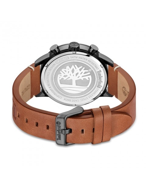 Timberland Middlesex TDWGF2182301