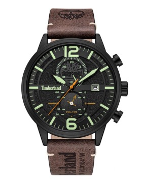 Timberland Middlesex TDWGF2182302