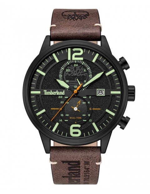 Timberland Middlesex TDWGF2182302