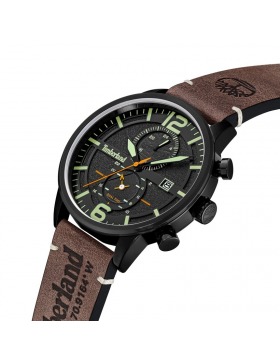 Timberland Middlesex TDWGF2182302