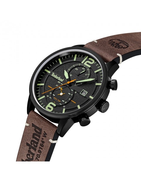 Timberland Middlesex TDWGF2182302