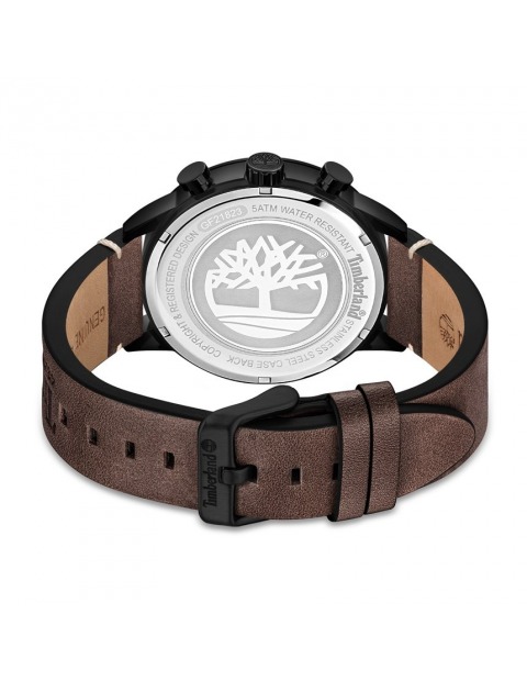 Timberland Middlesex TDWGF2182302