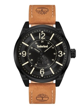 Timberland Palmyra-Z TDWGA9000602M