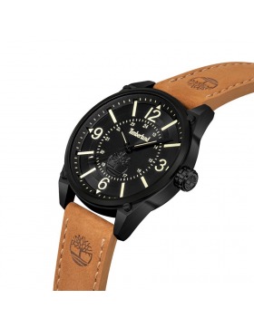 Timberland Palmyra-Z TDWGA9000602M