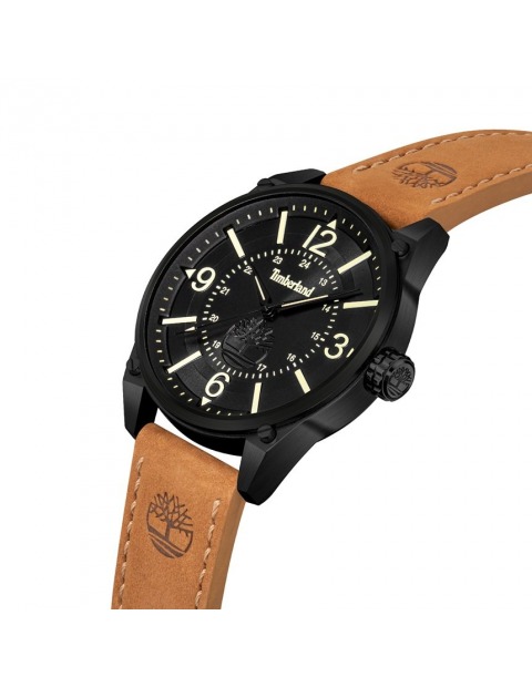 Timberland Palmyra-Z TDWGA9000602M