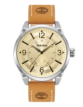 Timberland Palmyra-Z TDWGA9000601M