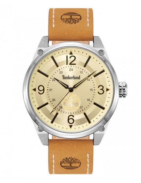 Timberland Palmyra-Z TDWGA9000601M
