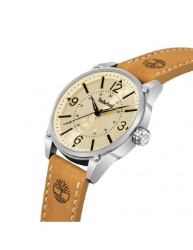 Timberland Palmyra-Z TDWGA9000601M