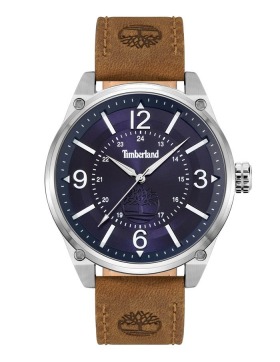 Timberland Palmyra-Z TDWGA9000603M