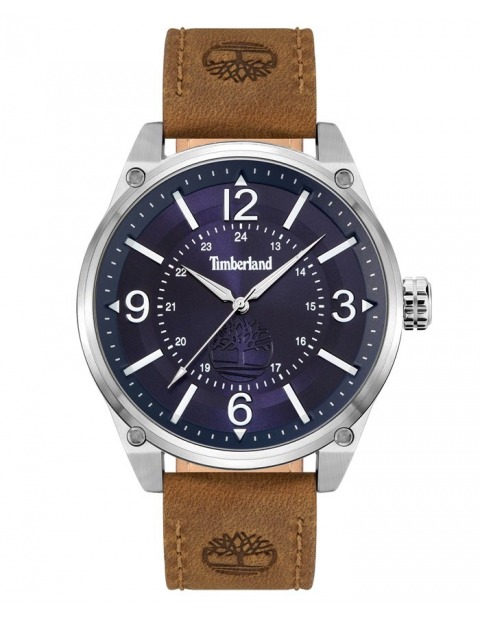 Timberland Palmyra-Z TDWGA9000603M