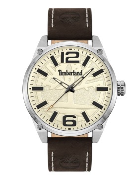 Timberland Ripley-Z TDWGA9000701M