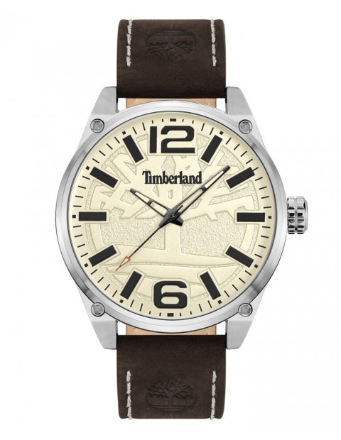 Timberland Ripley-Z TDWGA9000701M