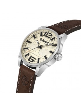 Timberland Ripley-Z TDWGA9000701M
