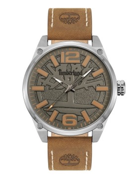 Timberland Ripley-Z TDWGA9000702M