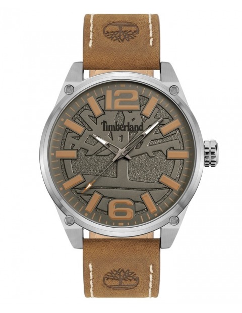 Timberland Ripley-Z TDWGA9000702M