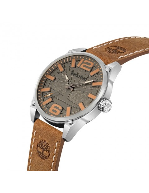 Timberland Ripley-Z TDWGA9000702M