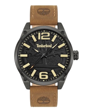 Timberland Ripley-Z TDWGA9000703M