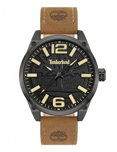 Timberland Ripley-Z TDWGA9000703M