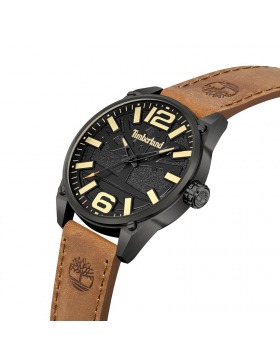 Timberland Ripley-Z TDWGA9000703M