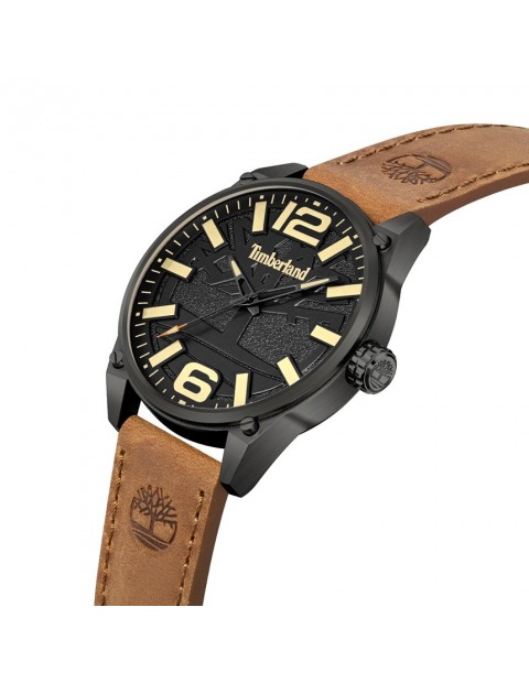 Timberland Ripley-Z TDWGA9000703M