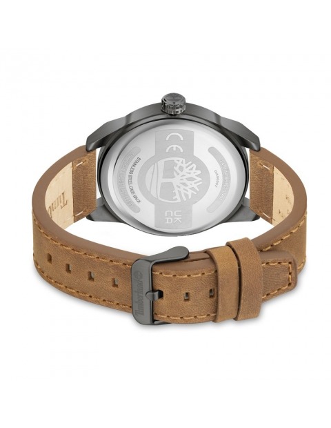 Timberland Ripley-Z TDWGA9000703M