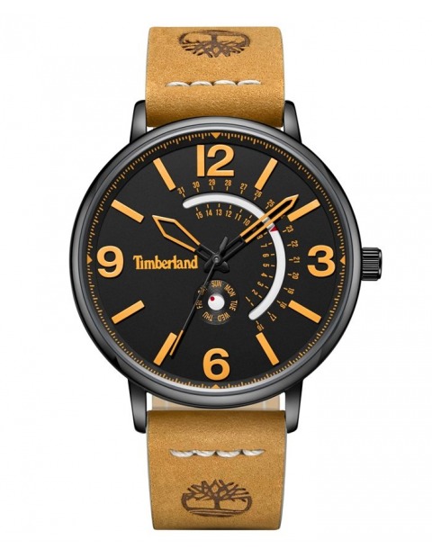 Timberland Saunderstown TDWGB2182703