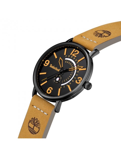 Timberland Saunderstown TDWGB2182703
