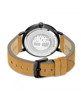 Timberland Saunderstown TDWGB2182703