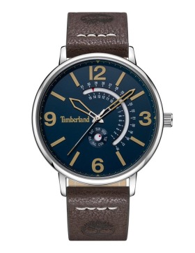 Timberland Saunderstown TDWGB2182701