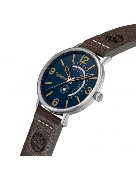 Timberland Saunderstown TDWGB2182701