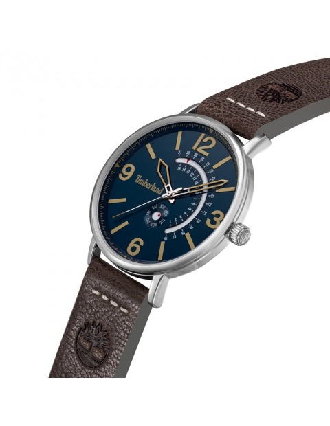 Timberland Saunderstown TDWGB2182701