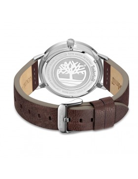 Timberland Saunderstown TDWGB2182701