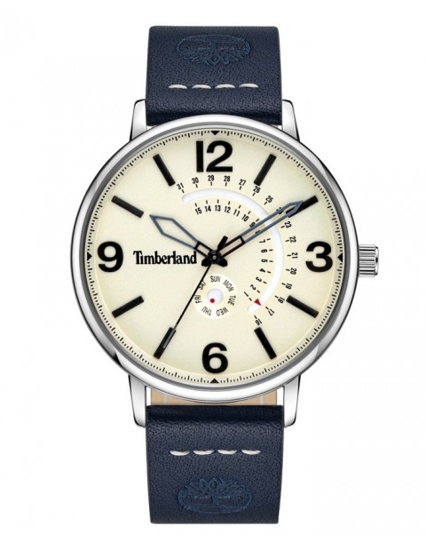 Timberland Saunderstown TDWGB2182702