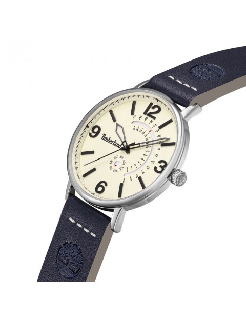 Timberland Saunderstown TDWGB2182702
