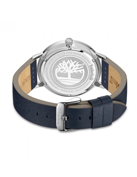 Timberland Saunderstown TDWGB2182702