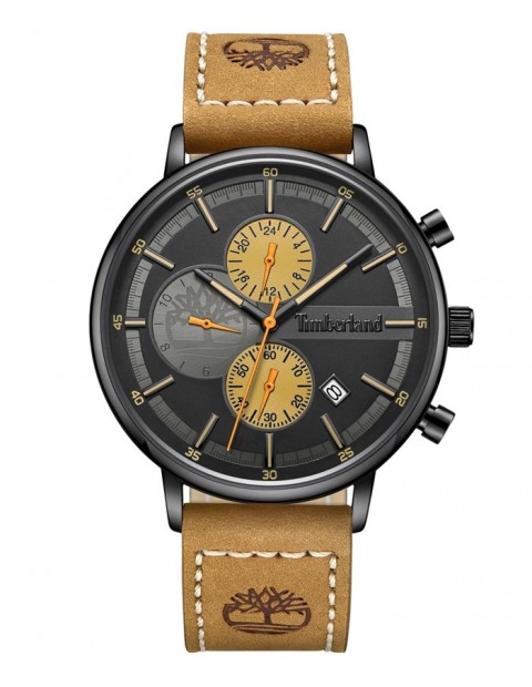 Timberland Sterling Dual Time TDWGF2182902