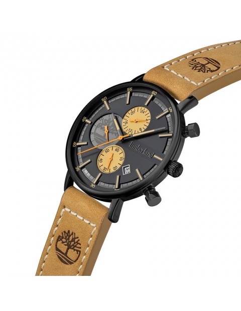 Timberland Sterling Dual Time TDWGF2182902