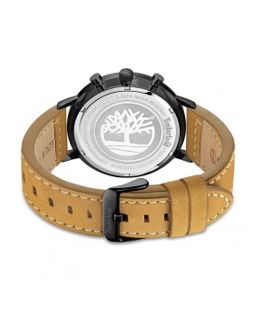 Timberland Sterling Dual Time TDWGF2182902