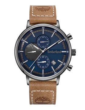 Timberland Sterling Dual Time TDWGF2182901