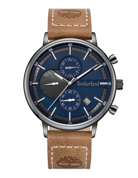 Timberland Sterling Dual Time TDWGF2182901
