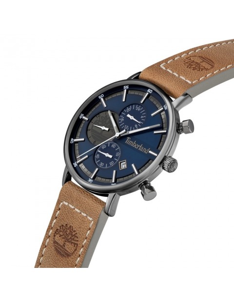 Timberland Sterling Dual Time TDWGF2182901