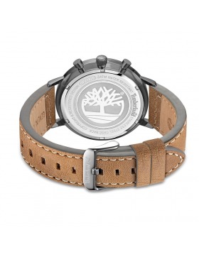 Timberland Sterling Dual Time TDWGF2182901