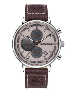 Timberland Sterling Dual Time TDWGF2182903