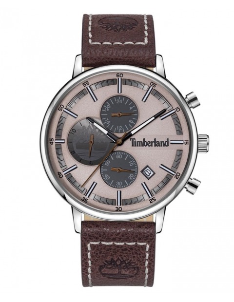 Timberland Sterling Dual Time TDWGF2182903
