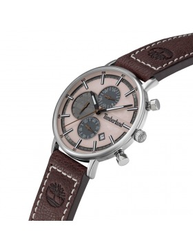 Timberland Sterling Dual Time TDWGF2182903
