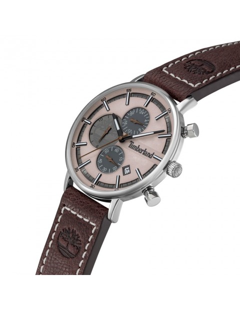 Timberland Sterling Dual Time TDWGF2182903