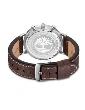 Timberland Sterling Dual Time TDWGF2182903