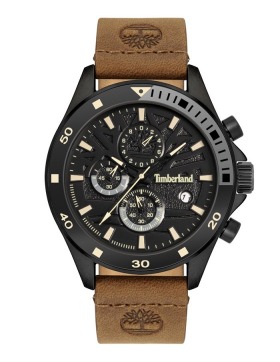 Timberland Wakeda-Z Chrono TDWGC9001401