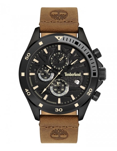 Timberland Wakeda-Z Chrono TDWGC9001401