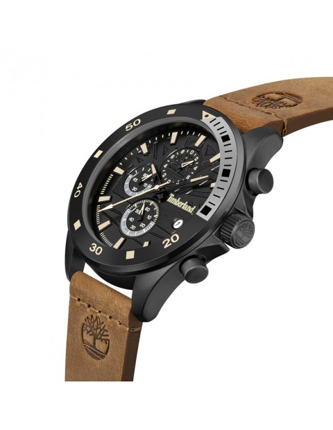 Timberland Wakeda-Z Chrono TDWGC9001401
